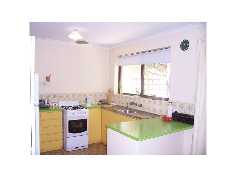 2 Herrick Street, Sellicks Beach SA 5174
