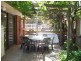 2 Herrick Street, Sellicks Beach SA 5174