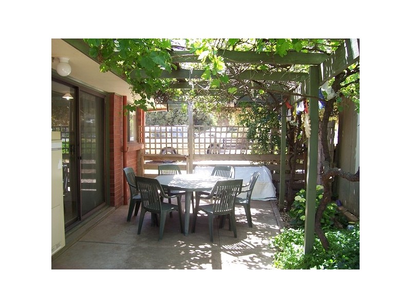 2 Herrick Street, Sellicks Beach SA 5174