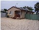 96 Alexander Street, Sellicks Beach SA 5174