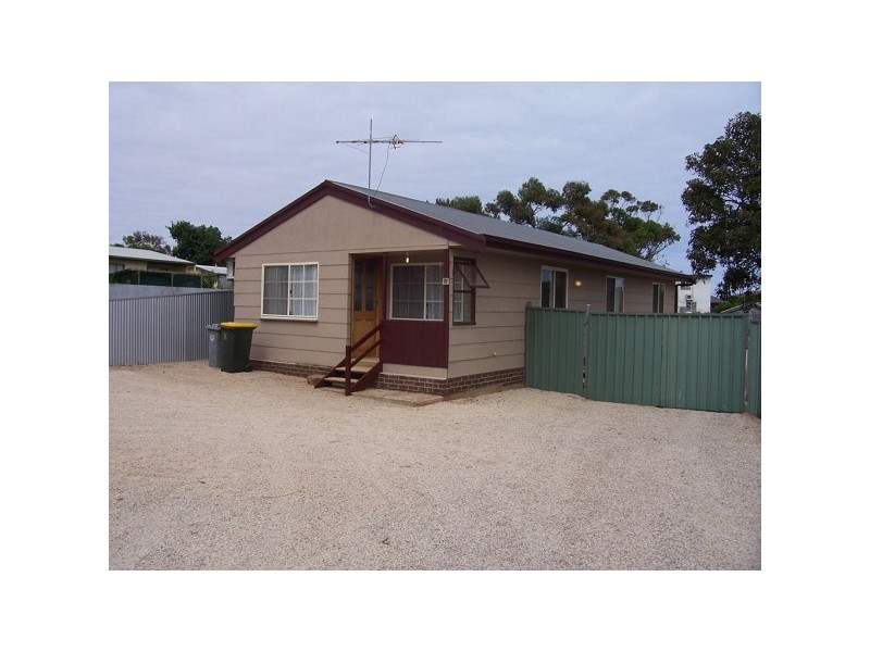 96 Alexander Street, Sellicks Beach SA 5174