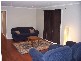 96 Alexander Street, Sellicks Beach SA 5174