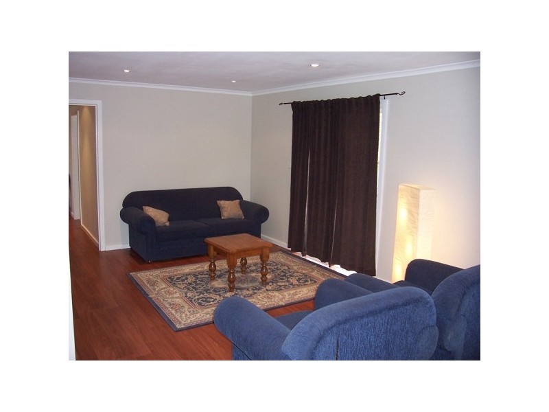 96 Alexander Street, Sellicks Beach SA 5174