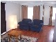 96 Alexander Street, Sellicks Beach SA 5174