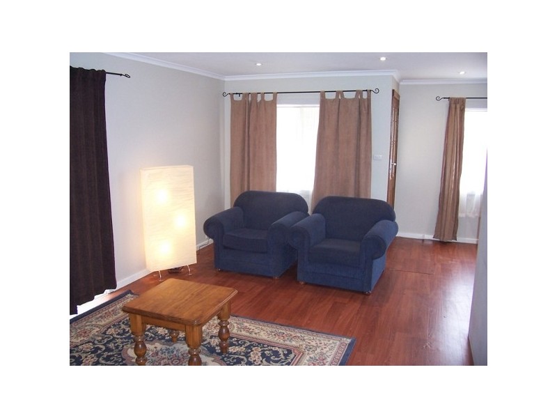 96 Alexander Street, Sellicks Beach SA 5174