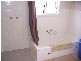 96 Alexander Street, Sellicks Beach SA 5174