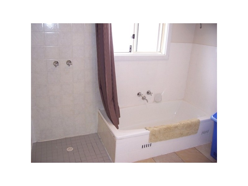 96 Alexander Street, Sellicks Beach SA 5174