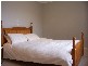 96 Alexander Street, Sellicks Beach SA 5174
