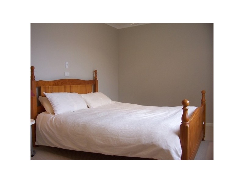 96 Alexander Street, Sellicks Beach SA 5174