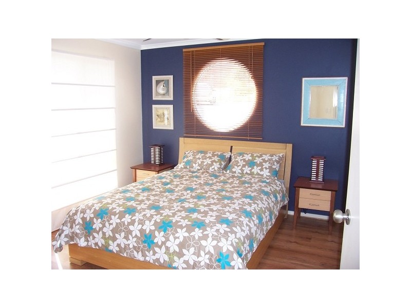 1 Mindarie Street, Port Willunga SA 5173