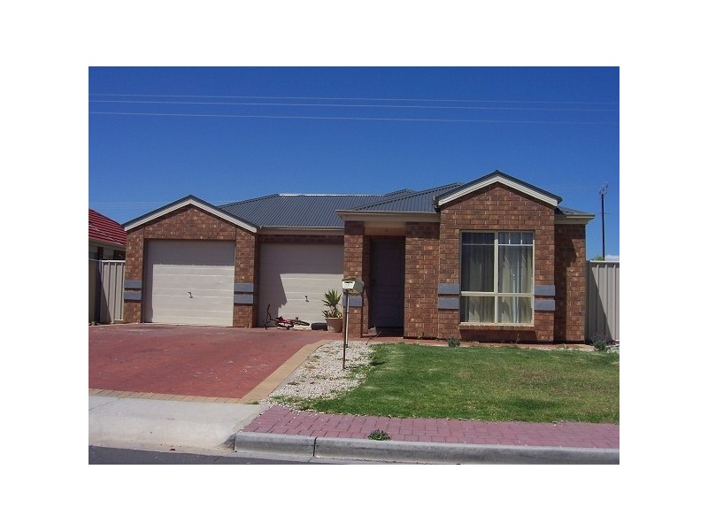 23 Cockle Avenue, Aldinga Beach SA 5173