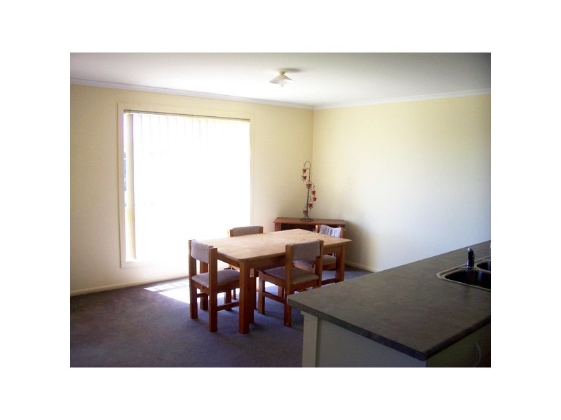 23 Cockle Avenue, Aldinga Beach SA 5173