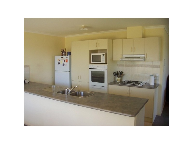 23 Cockle Avenue, Aldinga Beach SA 5173