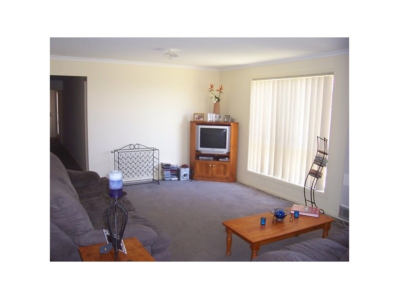 23 Cockle Avenue, Aldinga Beach SA 5173