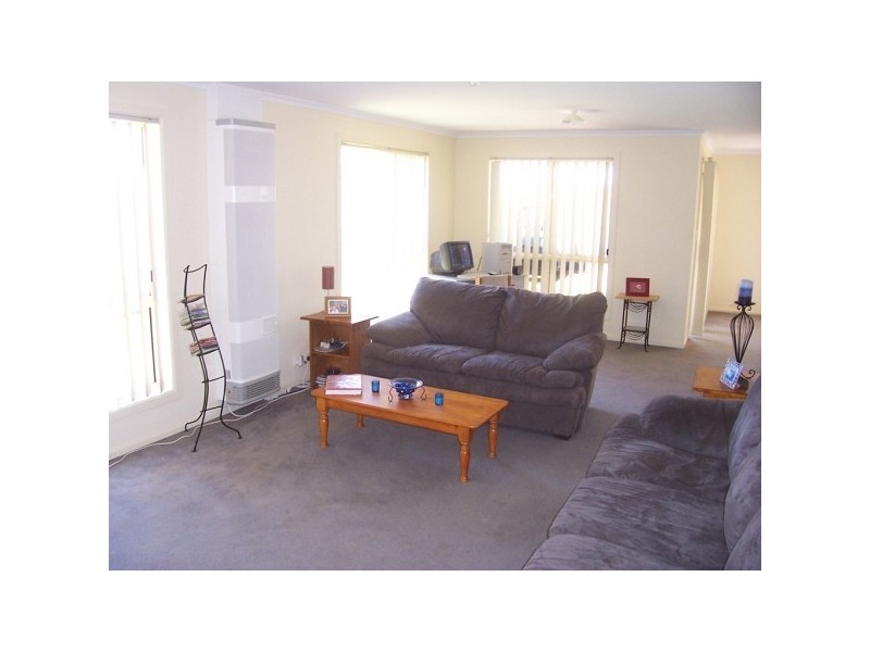 23 Cockle Avenue, Aldinga Beach SA 5173