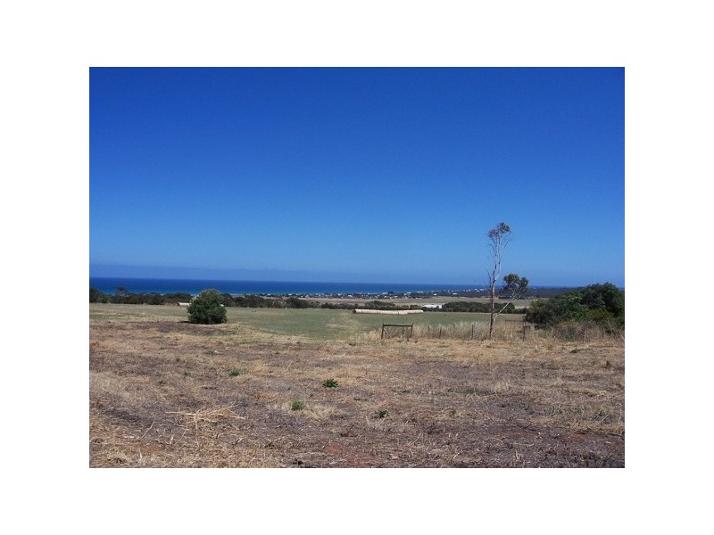 20 Bay View, Sellicks Beach SA 5174
