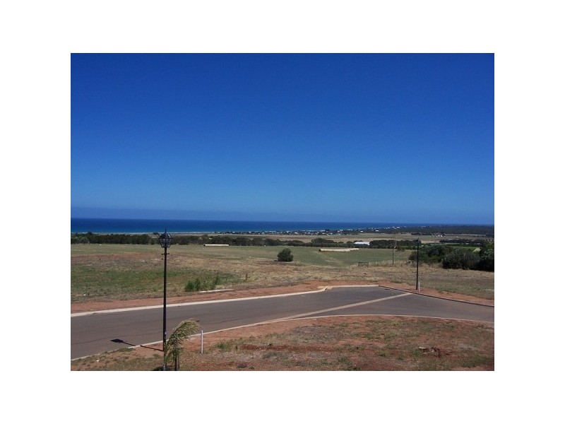 20 Bay View, Sellicks Beach SA 5174