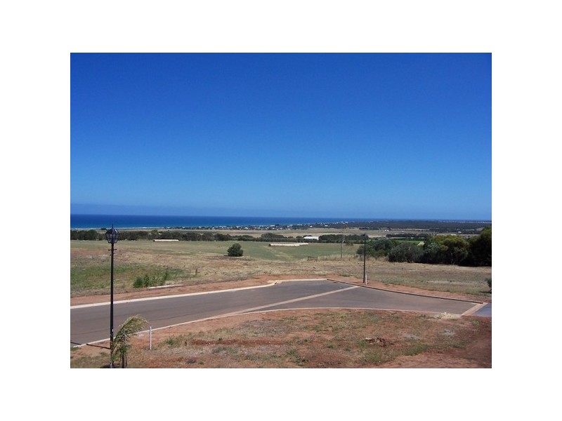 20 Bay View, Sellicks Beach SA 5174