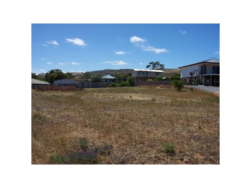 20 Bay View, Sellicks Beach SA 5174