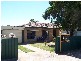 261 Commercial Road, Seaford SA 5169