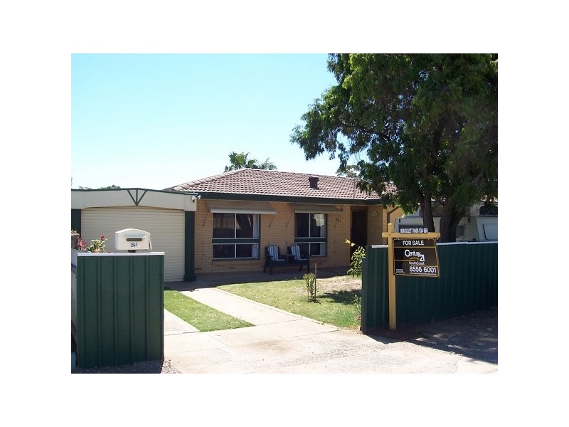 261 Commercial Road, Seaford SA 5169