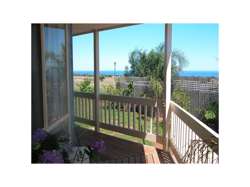 33 Norman Victory Parade, Sellicks Beach SA 5174