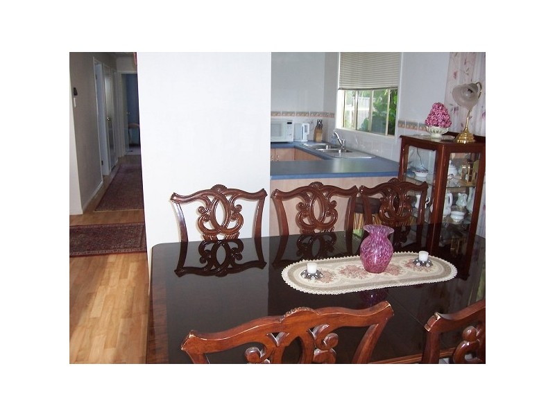 33 Norman Victory Parade, Sellicks Beach SA 5174