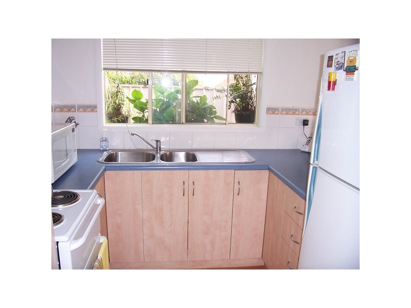 33 Norman Victory Parade, Sellicks Beach SA 5174