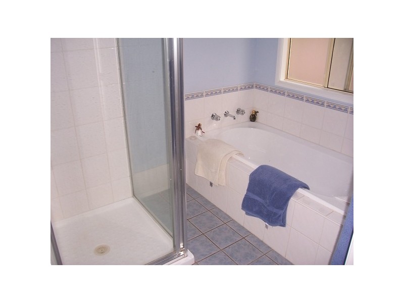 33 Norman Victory Parade, Sellicks Beach SA 5174