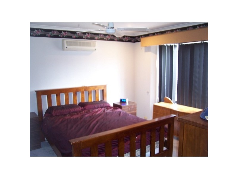 14 Martinique Drive, Seaford Rise SA 5169