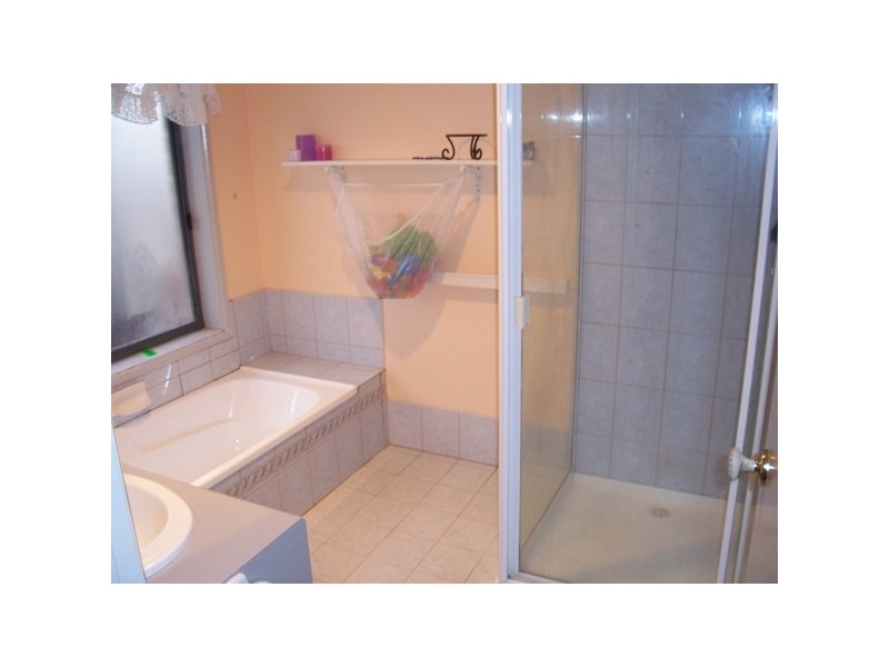 14 Martinique Drive, Seaford Rise SA 5169