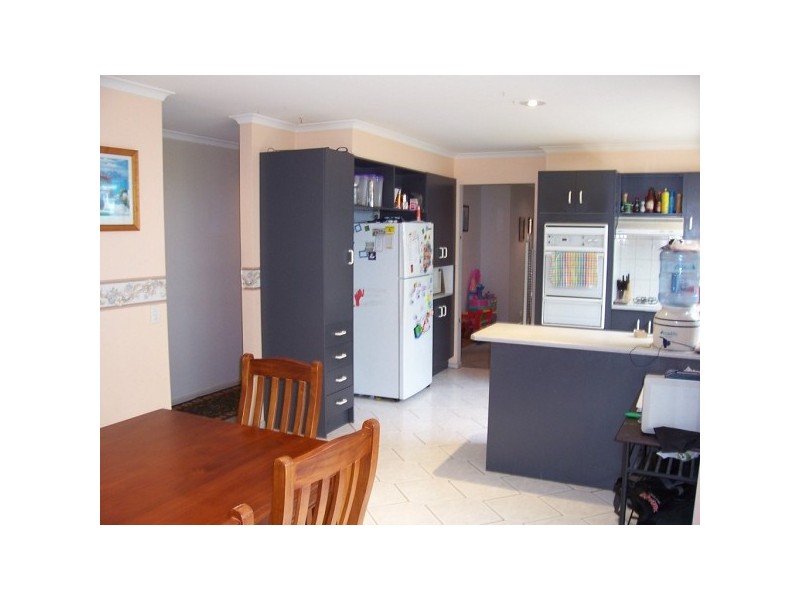 14 Martinique Drive, Seaford Rise SA 5169