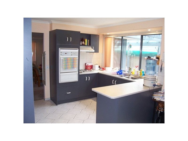 14 Martinique Drive, Seaford Rise SA 5169