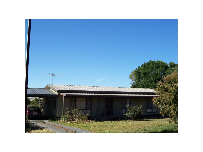 6 Falcon Street, Port Willunga SA 5173