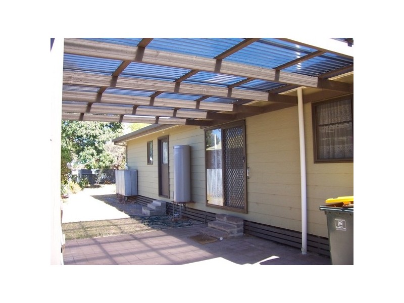 6 Falcon Street, Port Willunga SA 5173