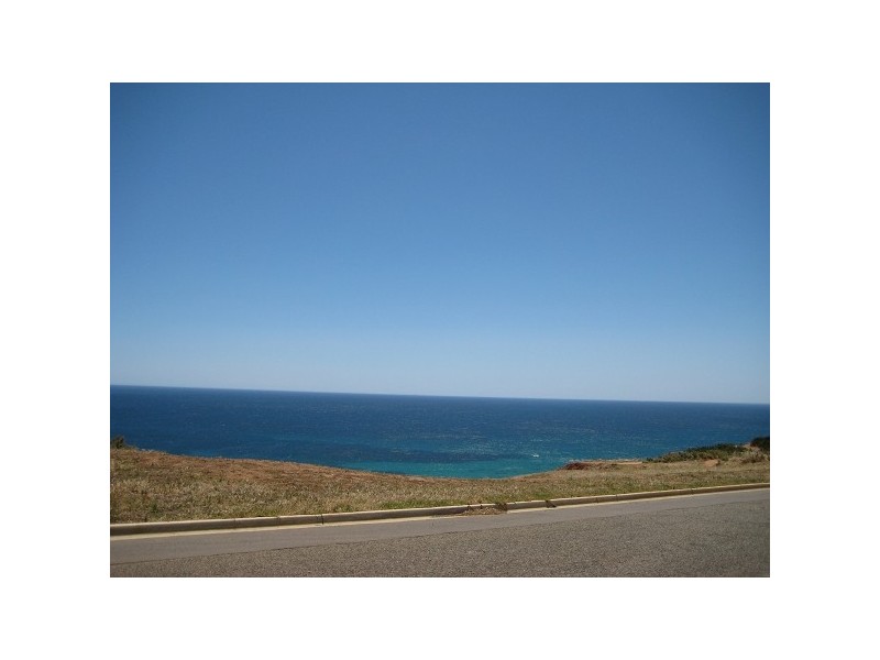 18 Esplanade, Sellicks Beach SA 5174