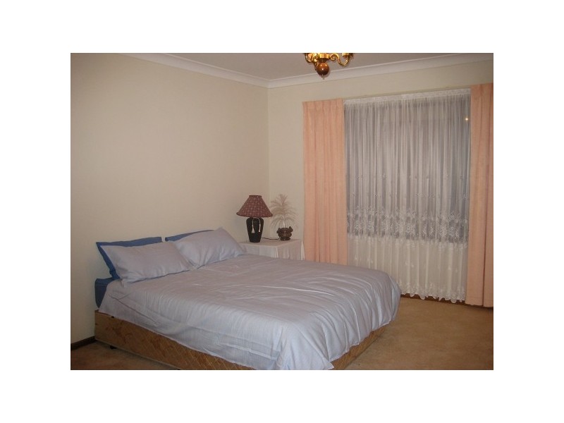 18 Esplanade, Sellicks Beach SA 5174