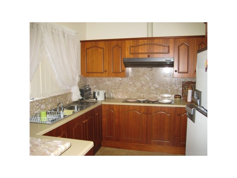 18 Esplanade, Sellicks Beach SA 5174