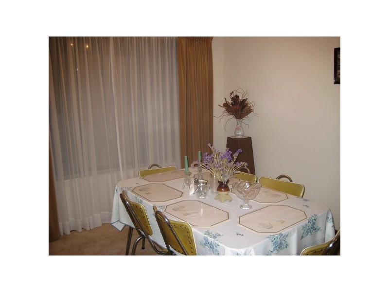 18 Esplanade, Sellicks Beach SA 5174