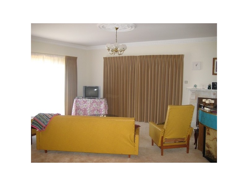 18 Esplanade, Sellicks Beach SA 5174