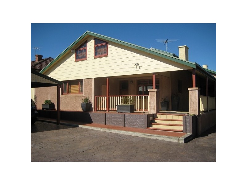 3/16 Welland Street, Port Noarlunga SA 5167