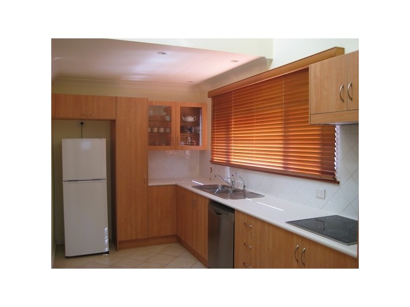 3/16 Welland Street, Port Noarlunga SA 5167