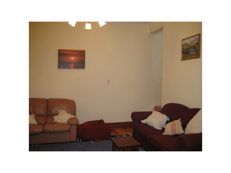 3/16 Welland Street, Port Noarlunga SA 5167