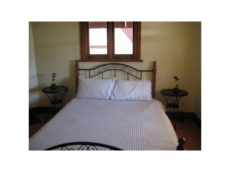 3/16 Welland Street, Port Noarlunga SA 5167