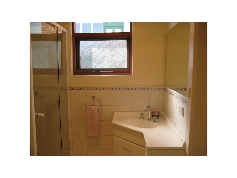 3/16 Welland Street, Port Noarlunga SA 5167