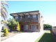 60 Coolangatta Drive, Aldinga Beach SA 5173
