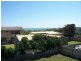 60 Coolangatta Drive, Aldinga Beach SA 5173