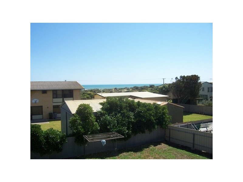 60 Coolangatta Drive, Aldinga Beach SA 5173