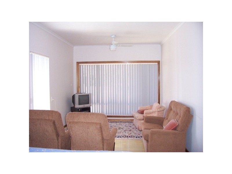60 Coolangatta Drive, Aldinga Beach SA 5173