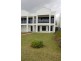 4/135 Esplanade, Aldinga Beach SA 5173